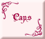 Dog Caps