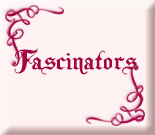 Fascinators