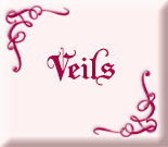 Veils